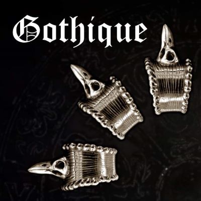 gothique