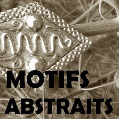 motifs abstraits